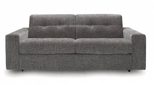 ΚΑΝΑΠΕΣ - ΚΡΕΒΑΤΙ 47/52