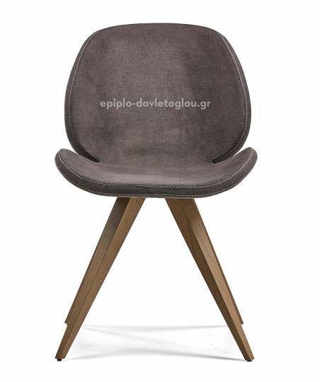 ΚΑΡΕΚΛΑ G 26539