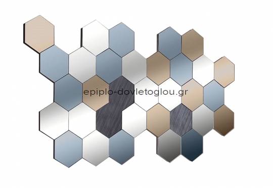ΚΑΘΡΕΦΤΗΣ 62/68