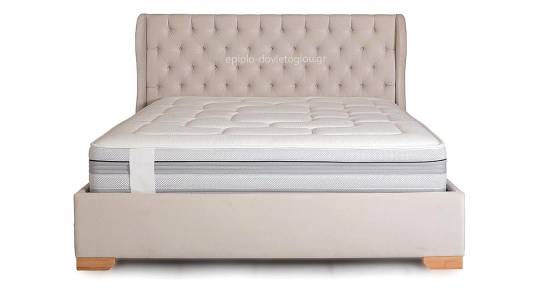 ΚΡΕΒΑΤΟΚΑΜΑΡΑ 58/77