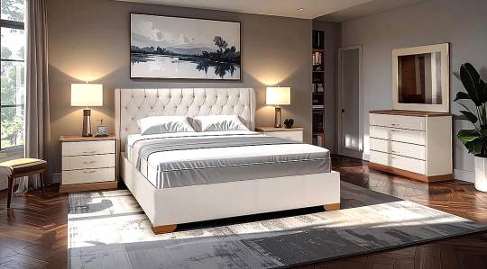 ΚΡΕΒΑΤΟΚΑΜΑΡΑ 58/77