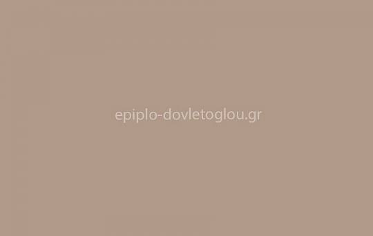 ΜΕΛΑΜΙΝΗ S027
