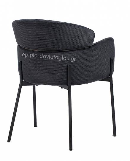 ΜΕΤΑΛΛΙΚΗ ΚΑΡΕΚΛΑ ST 6676