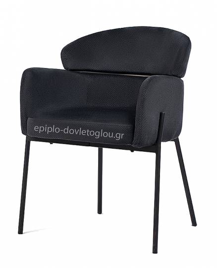 ΜΕΤΑΛΛΙΚΗ ΚΑΡΕΚΛΑ ST 6676
