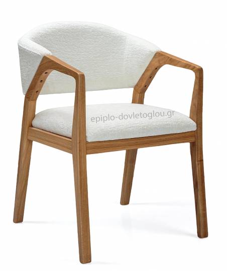 ΚΑΡΕΚΛΑ PA 41/63