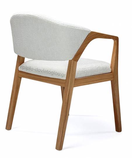 ΚΑΡΕΚΛΑ PA 41/63