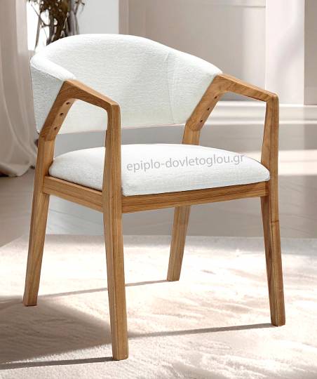 ΚΑΡΕΚΛΑ PA 41/63