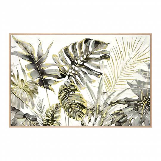 ΠΙΝΑΚΑΣ TOIXOY TROPICO 005380600 ΚΟΡΝΙΖΑ ΜΠΕΖ-ΚΑΜΒΑΣ ΕΚΤΥΠΩΣΗ