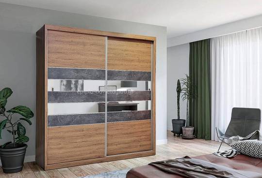 ΣΥΡΟΜΕΝΕΣ ΝΤΟΥΛΑΠΕΣ 55/46