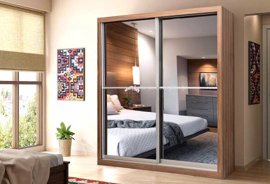 ΣΥΡΟΜΕΝΕΣ ΝΤΟΥΛΑΠΕΣ 55/41