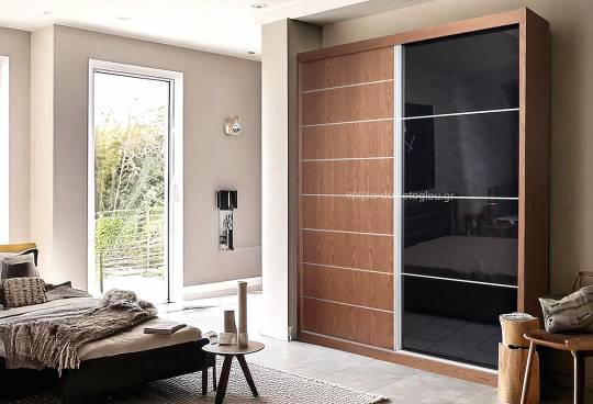 ΣΥΡΟΜΕΝΕΣ ΝΤΟΥΛΑΠΕΣ 55/42