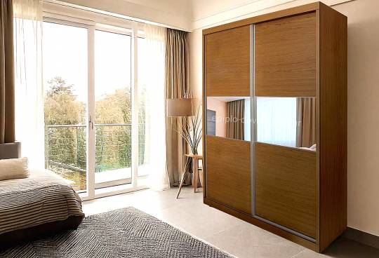 ΣΥΡΟΜΕΝΗ ΝΤΟΥΛΑΠΑ 55/44