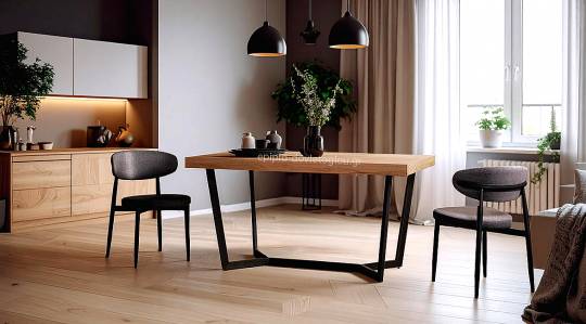 ΤΡΑΠΕΖΙΑΡΙΑ ΣΑΛΟΝΙΟΥ 82/75