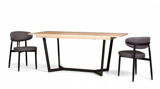 ΤΡΑΠΕΖΙΑΡΙΑ ΣΑΛΟΝΙΟΥ 82/75