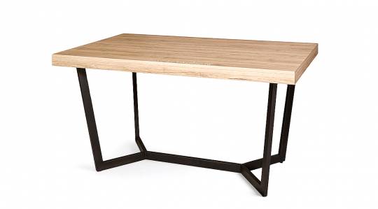 ΤΡΑΠΕΖΙΑΡΙΑ ΣΑΛΟΝΙΟΥ 82/75