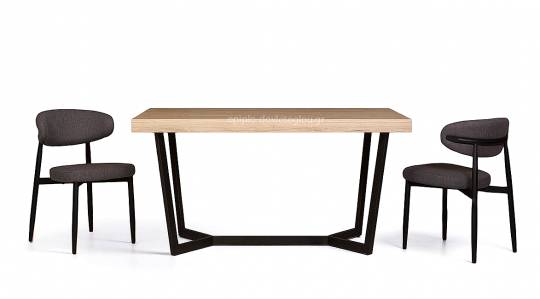 ΤΡΑΠΕΖΙΑΡΙΑ ΣΑΛΟΝΙΟΥ 82/75