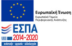 espa